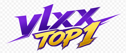 vlxx top1